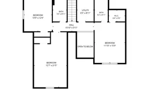 132 Loyd Rd, Mansfield, GA 30055 - Photo 53