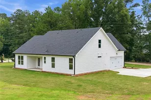 132 Loyd Rd, Mansfield, GA 30055 - Photo 37