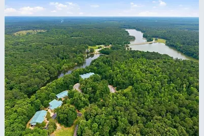 132 Loyd Road, Mansfield, GA 30055 - Photo 51