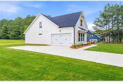 132 Loyd Road, Mansfield, GA 30055 - Photo 3