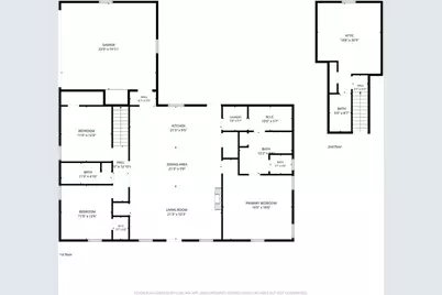 132 Loyd Road, Mansfield, GA 30055 - Photo 33