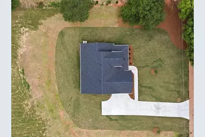 132 Loyd Road, Mansfield, GA 30055 - Photo 39