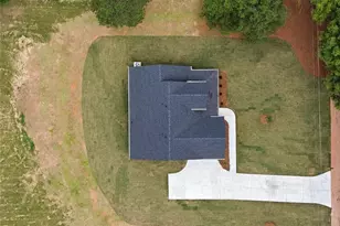 132 Loyd Rd, Mansfield, GA 30055 - Photo 39