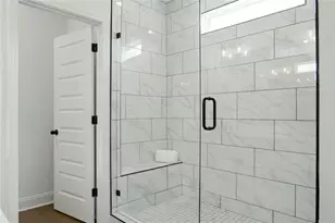132 Loyd Rd, Mansfield, GA 30055 - Photo 9