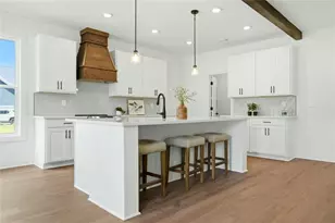 132 Loyd Rd, Mansfield, GA 30055 - Photo 5