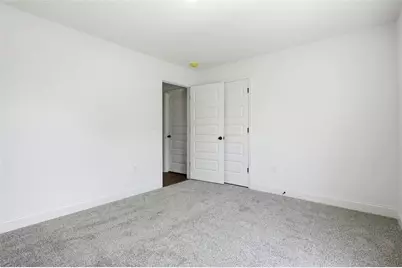 132 Loyd Road, Mansfield, GA 30055 - Photo 33