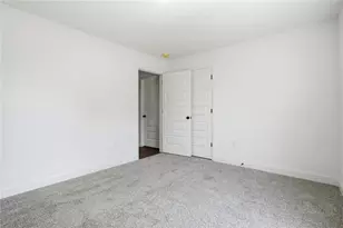 132 Loyd Rd, Mansfield, GA 30055 - Photo 33