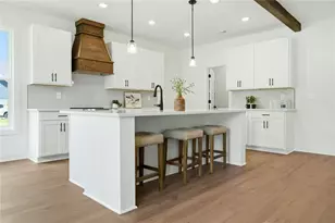 132 Loyd Rd, Mansfield, GA 30055 - Photo 21
