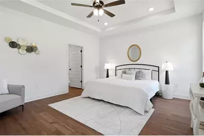 132 Loyd Road, Mansfield, GA 30055 - Photo 25