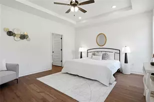 132 Loyd Rd, Mansfield, GA 30055 - Photo 25