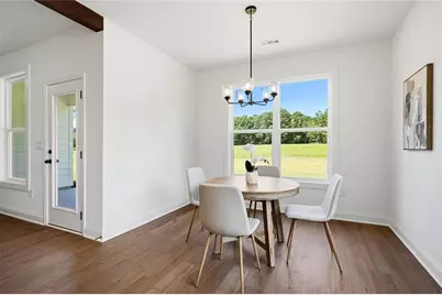 132 Loyd Road, Mansfield, GA 30055 - Photo 23