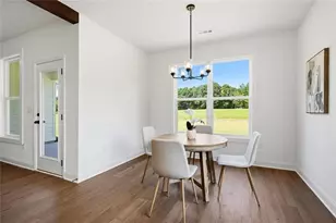 132 Loyd Rd, Mansfield, GA 30055 - Photo 23