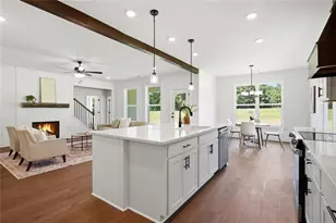 132 Loyd Rd, Mansfield, GA 30055 - Photo 19