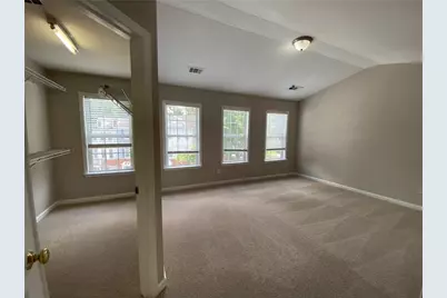 4019 Howell Park Road, Duluth, GA 30096 - Photo 19
