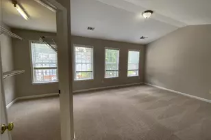 4019 Howell Park Rd, Duluth, GA 30096 - Photo 19