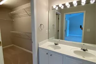 4019 Howell Park Rd, Duluth, GA 30096 - Photo 17