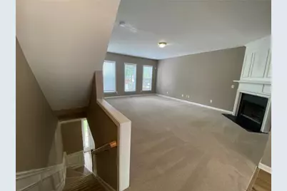 4019 Howell Park Road, Duluth, GA 30096 - Photo 3