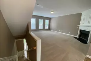 4019 Howell Park Rd, Duluth, GA 30096 - Photo 3