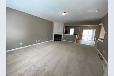 4019 Howell Park Road, Duluth, GA 30096 - Photo 7