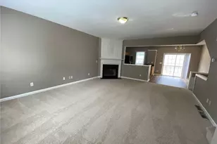 4019 Howell Park Rd, Duluth, GA 30096 - Photo 7