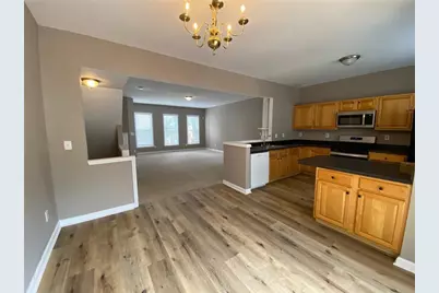 4019 Howell Park Road, Duluth, GA 30096 - Photo 9
