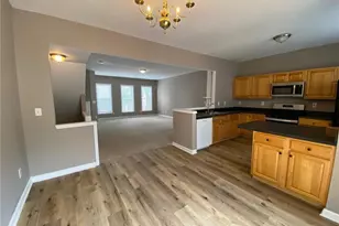 4019 Howell Park Rd, Duluth, GA 30096 - Photo 9