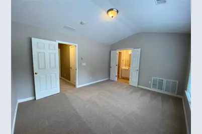 4019 Howell Park Road, Duluth, GA 30096 - Photo 15
