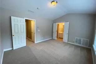 4019 Howell Park Rd, Duluth, GA 30096 - Photo 15