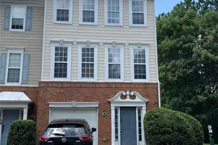 4019 Howell Park Rd, Duluth, GA 30096 - Photo 1