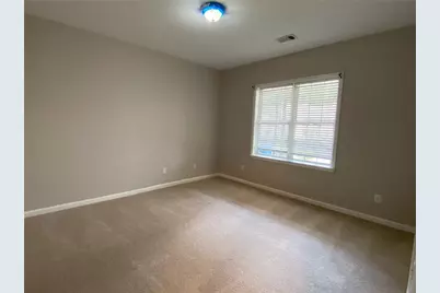 4019 Howell Park Road, Duluth, GA 30096 - Photo 21