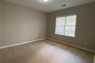 4019 Howell Park Rd, Duluth, GA 30096 - Photo 21