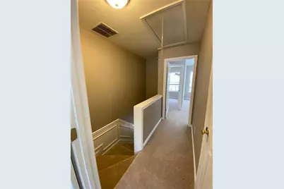 4019 Howell Park Road, Duluth, GA 30096 - Photo 11