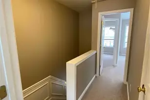 4019 Howell Park Rd, Duluth, GA 30096 - Photo 11