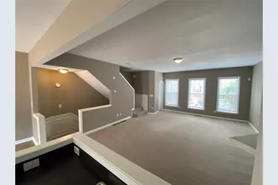 4019 Howell Park Road, Duluth, GA 30096 - Photo 5