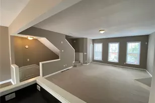 4019 Howell Park Rd, Duluth, GA 30096 - Photo 5