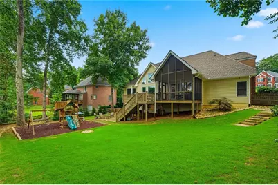 1085 Waterbury Close, Powder Springs, GA 30127 - Photo 79