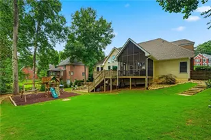 1085 Waterbury Close, Powder Springs, GA 30127 - Photo 79