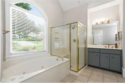 1085 Waterbury Close, Powder Springs, GA 30127 - Photo 23