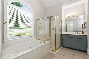 1085 Waterbury Close, Powder Springs, GA 30127 - Photo 23