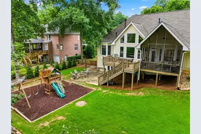 1085 Waterbury Close, Powder Springs, GA 30127 - Photo 83