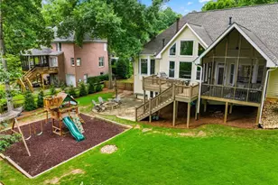 1085 Waterbury Close, Powder Springs, GA 30127 - Photo 83