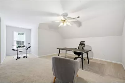 1085 Waterbury Close, Powder Springs, GA 30127 - Photo 55