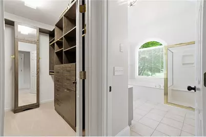 1085 Waterbury Close, Powder Springs, GA 30127 - Photo 21