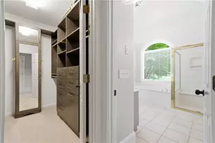1085 Waterbury Close, Powder Springs, GA 30127 - Photo 21