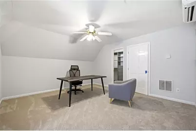 1085 Waterbury Close, Powder Springs, GA 30127 - Photo 53