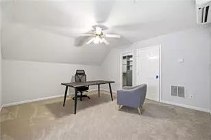 1085 Waterbury Close, Powder Springs, GA 30127 - Photo 53