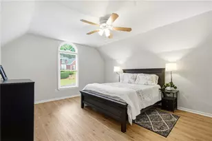 1085 Waterbury Close, Powder Springs, GA 30127 - Photo 59
