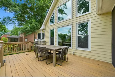 1085 Waterbury Close, Powder Springs, GA 30127 - Photo 39
