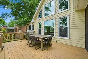 1085 Waterbury Close, Powder Springs, GA 30127 - Photo 39