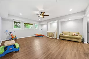 1085 Waterbury Close, Powder Springs, GA 30127 - Photo 67
